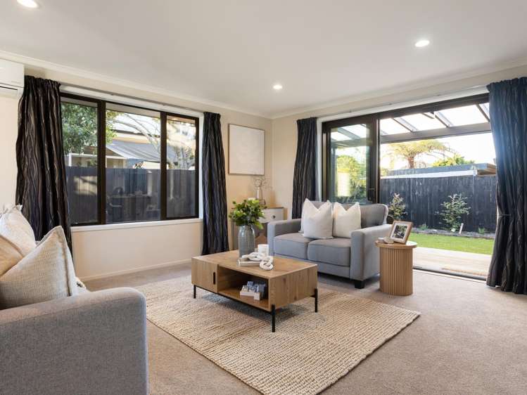14 Hobson Street Maeroa_9