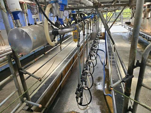 189 Namu Road Rd 31_2