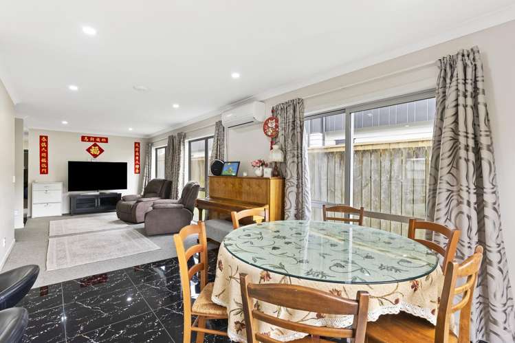 87A Oxford Terrace Epuni_11