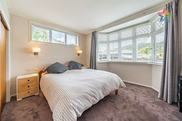 2 Hildreth Street Karori_7