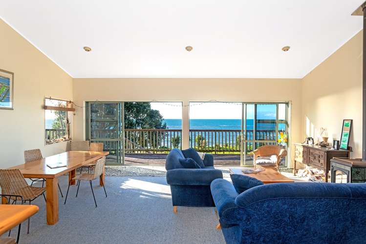 490B East Cape Road Te Araroa_2