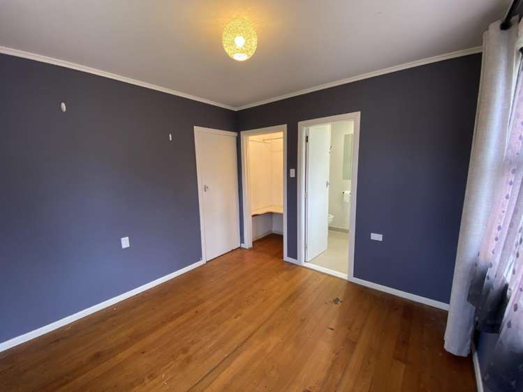37a High Street Otaika_5