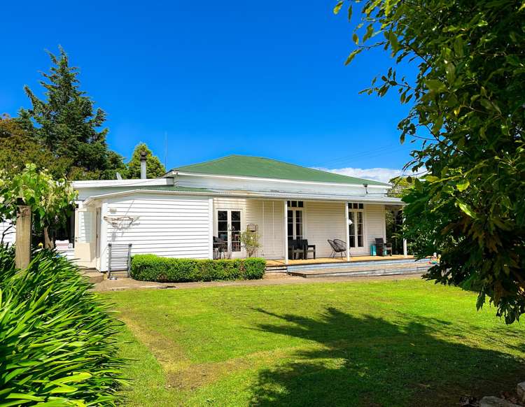 2 Clifton Road Takaka_17