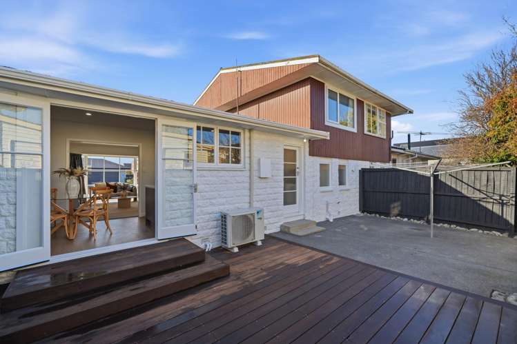 37 Allard Street Edgeware_6