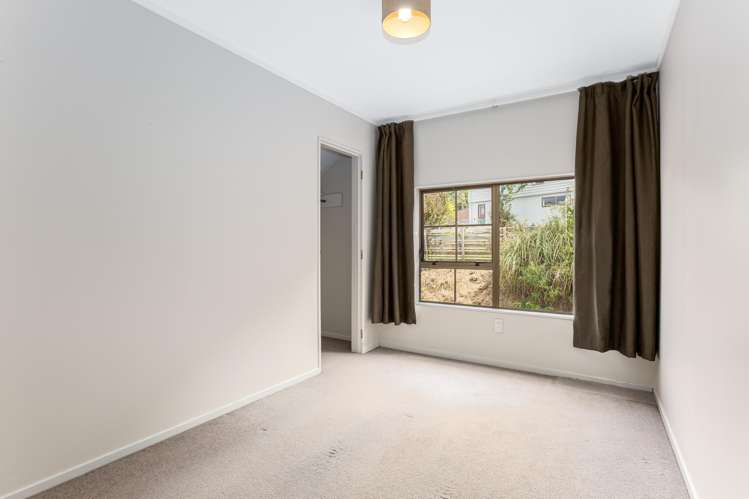 26b Old Coach Road Johnsonville_14