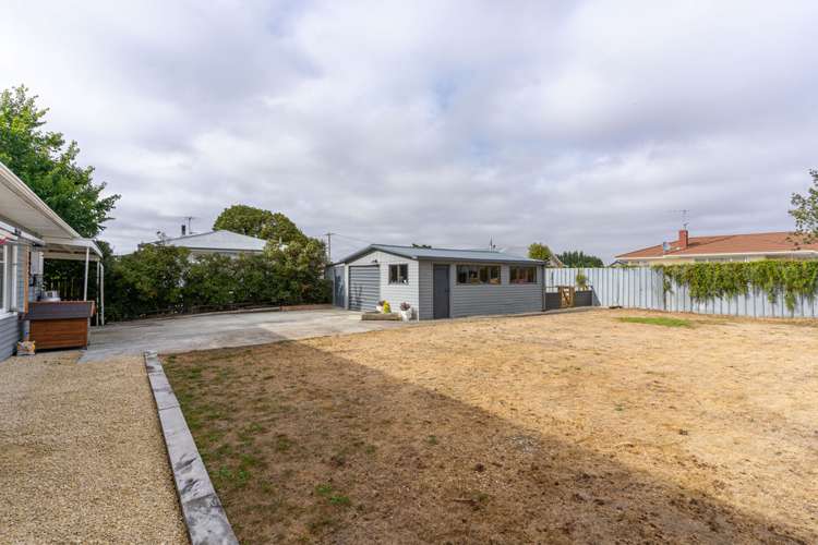 86 Cockburn Street Masterton_14