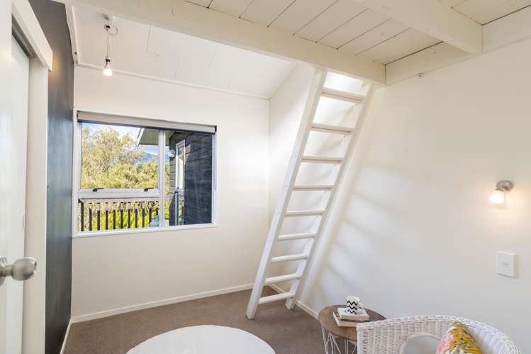 14 Alleyne Court Brown Owl_17