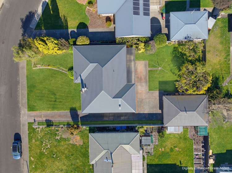 712 Rainbow Avenue Parkvale_24