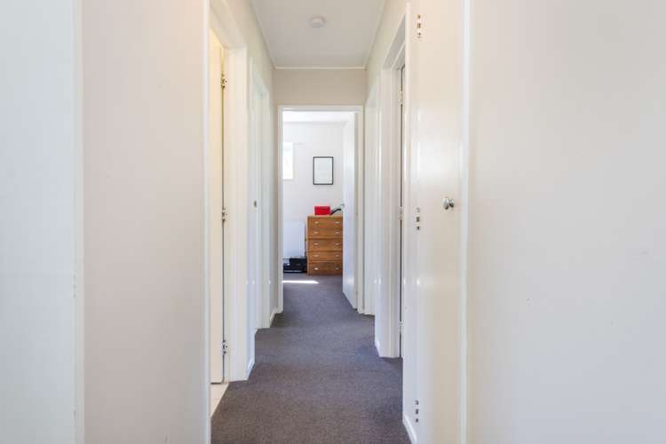 311b Cambridge Avenue Ashhurst_6