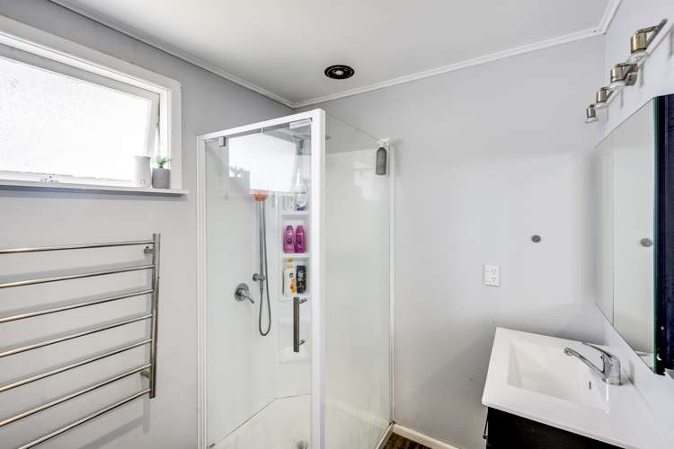 22 Armour Place Onekawa_12