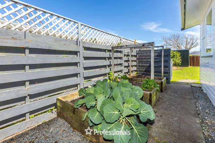 35 Tacoma Drive Totara Park_15