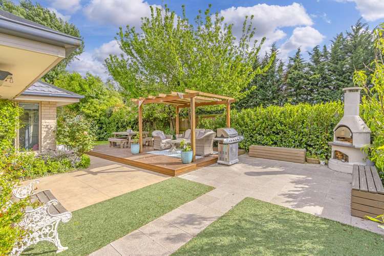 18 Elmslie Grove Halswell_1