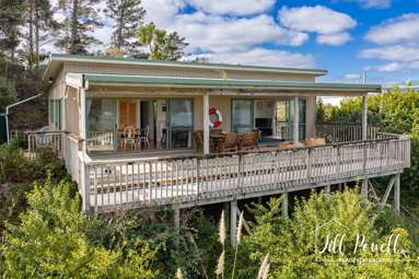 13 Moana Road_1