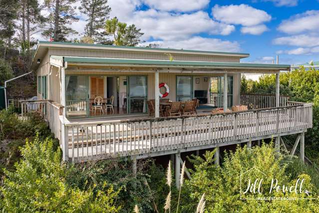 13 Moana Road Tinopai_2