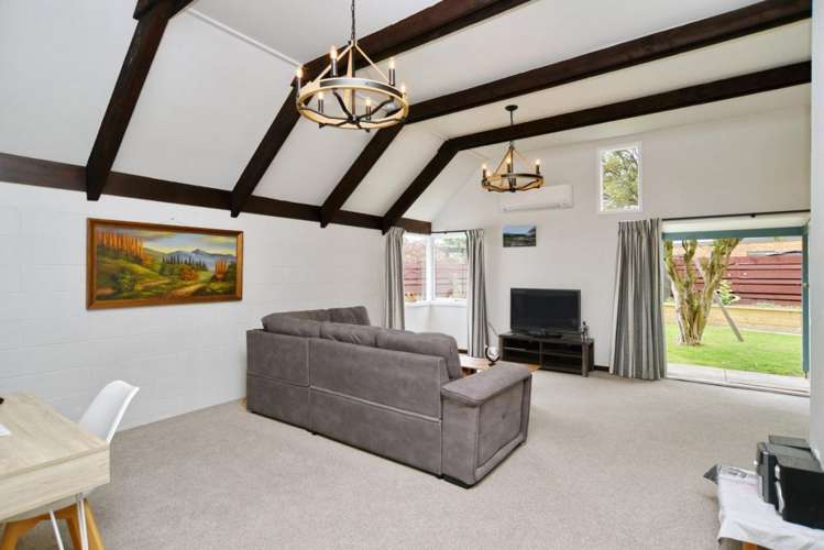 4 Egmont Place Westbrook_7