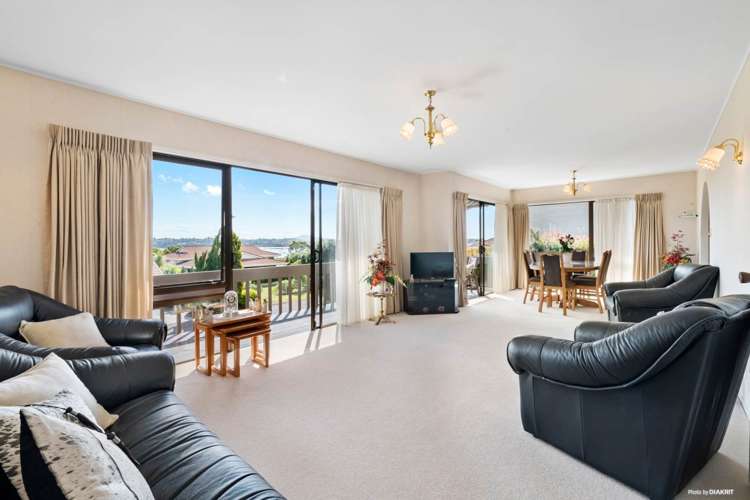 4 Essington Place Half Moon Bay_7