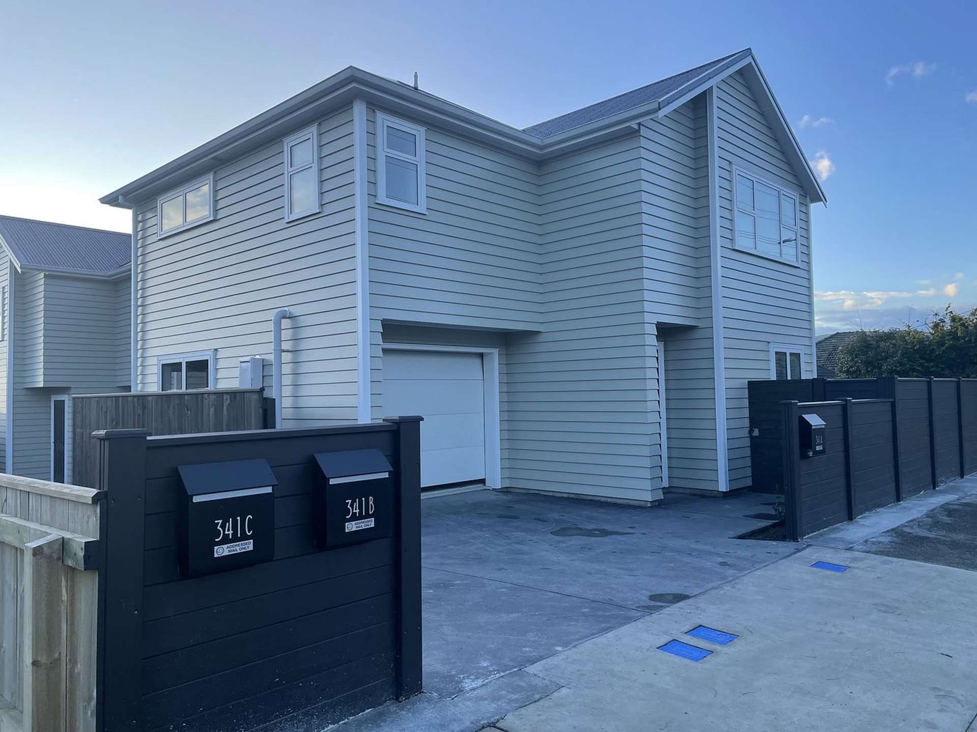 341a Waiwhetu Road Fairfield_0
