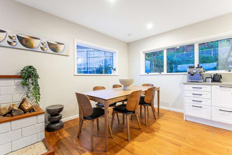 66 Heke Street Ngaio_7