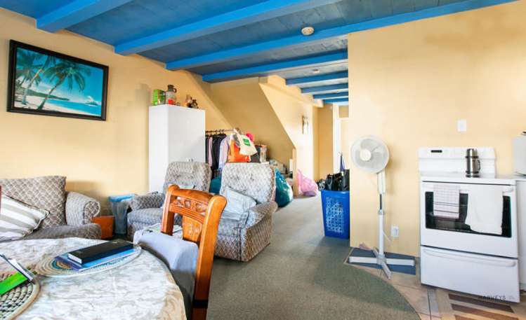 10 Captain Scott Road Glen Eden_7