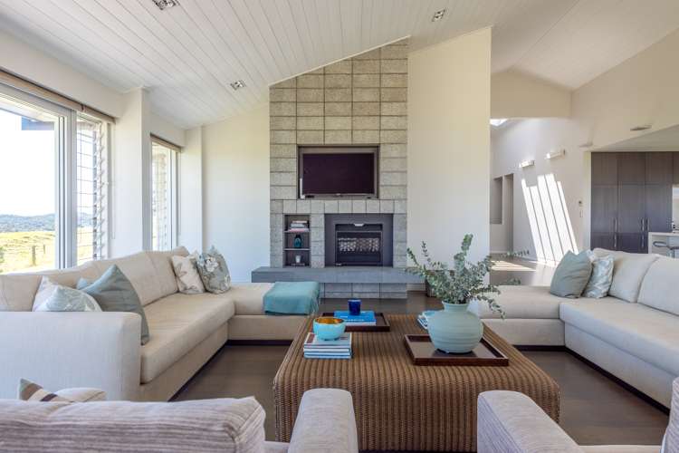 345 Gordons Road Woodside Bay_9