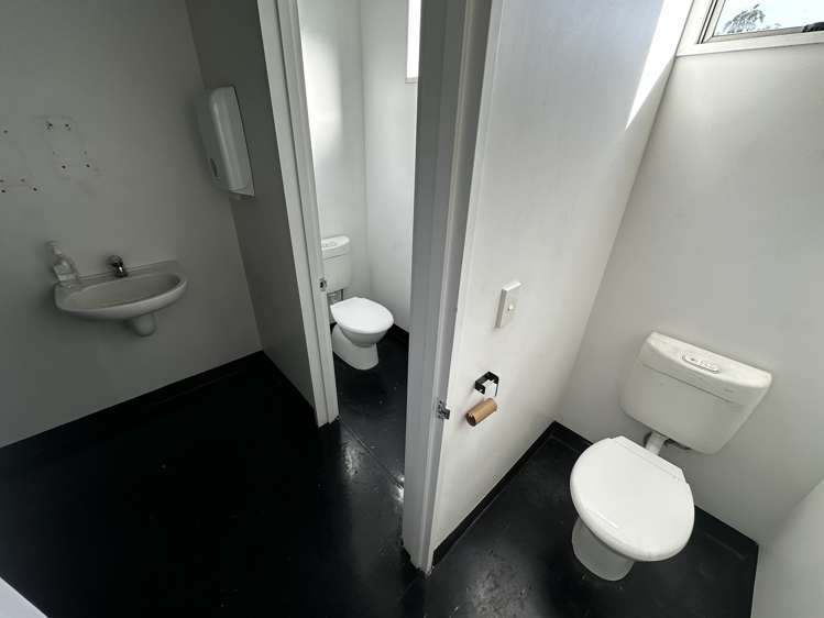 33 Portsmouth Drive South Dunedin_7