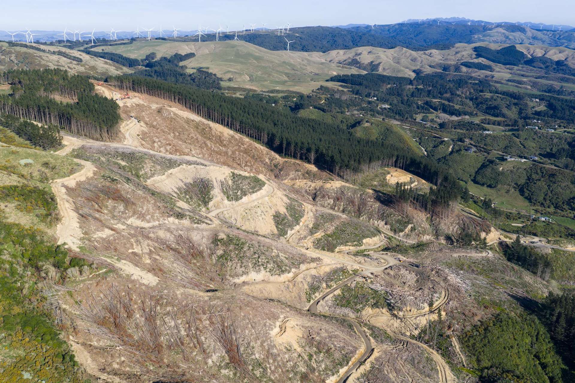 68-69 Creek Flat Lane Aokautere_0