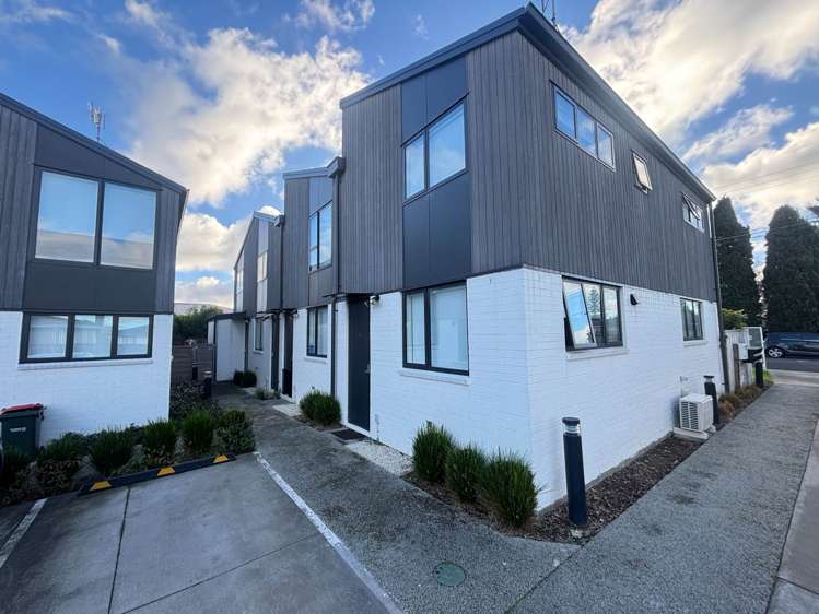 2/12 Tawa Road Te Atatu Peninsula_14