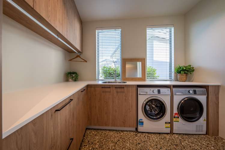 35 Ridgecrest Wanaka_22