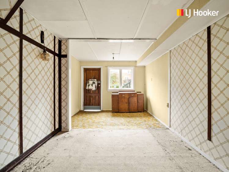 24 Cliffs Road Saint Clair_15