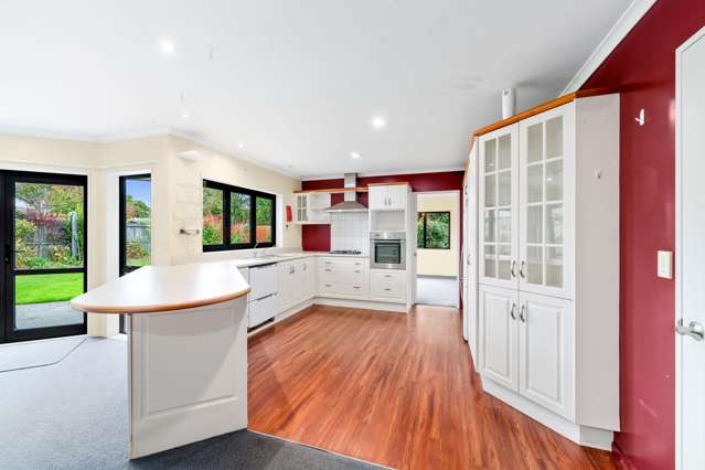 25 Ashgrove Court Lincoln_2