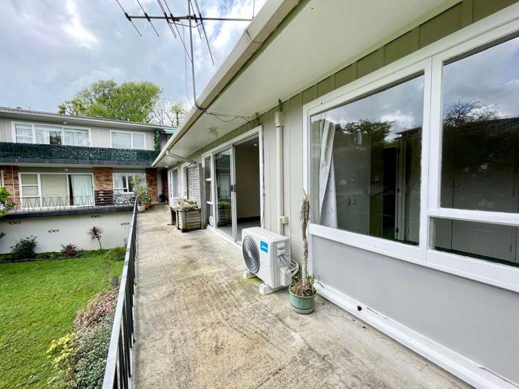 11/4 Tahora Avenue Remuera_7