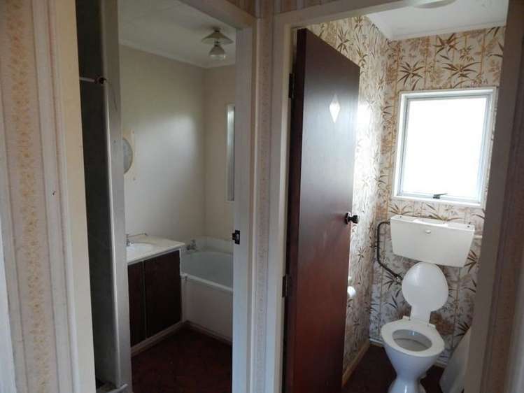 14 Inman Avenue Tokoroa_14