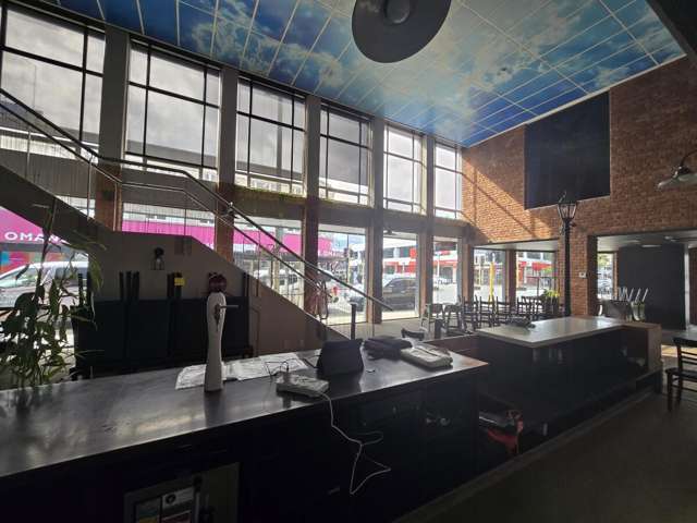 215 High Street Lower Hutt_2