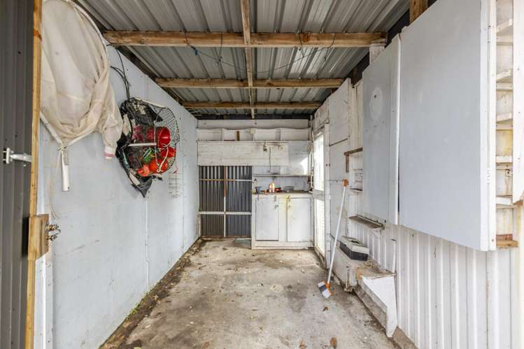 9b Brierley Place Marfell_21