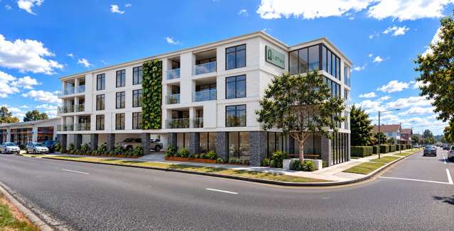 78 George Street Tuakau_1