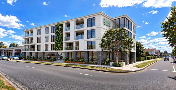 78 George Street Tuakau_1