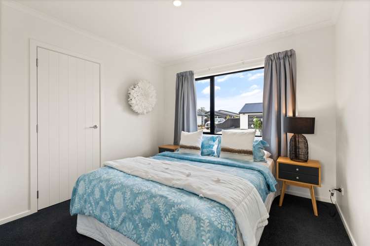 9 Tuwhare Lane Mosgiel_13