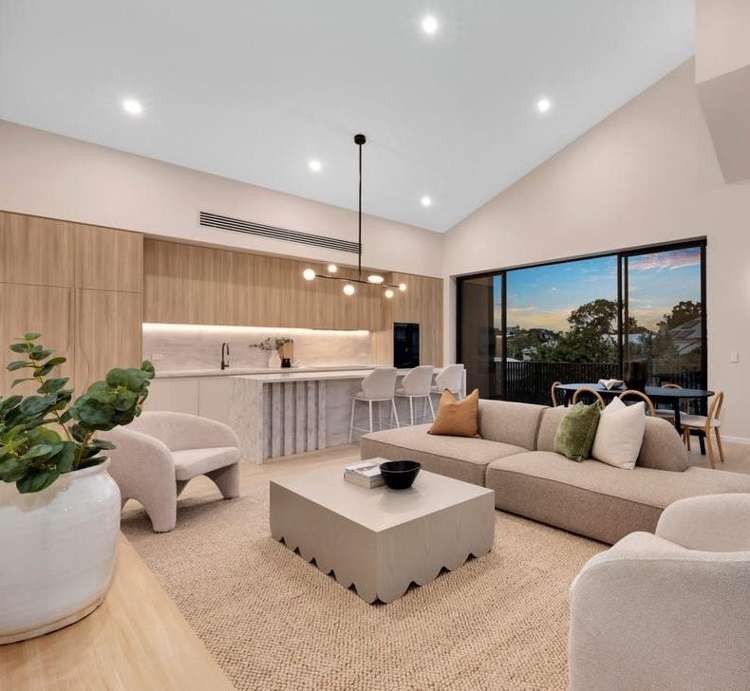 30 Bill Miller Drive_5