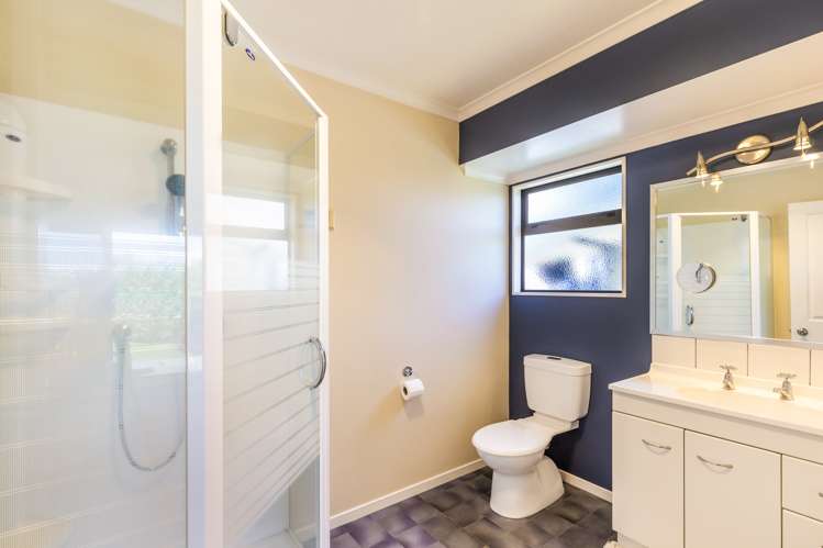 140 Lakewood Drive Nukuhau_14