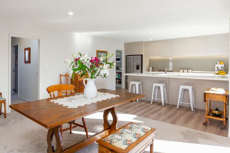 112a Charles Street Blenheim Central_6