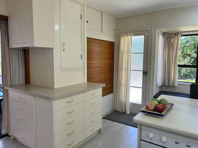 2/40 Ocean View Road Hillcrest_5