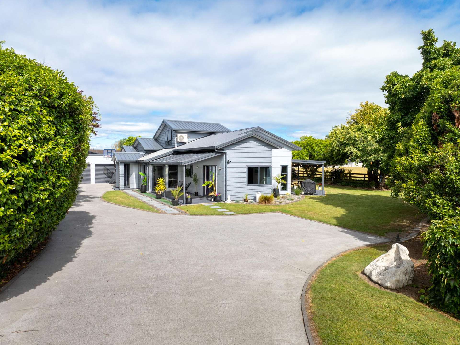 19 Titoki Street Matamata_0