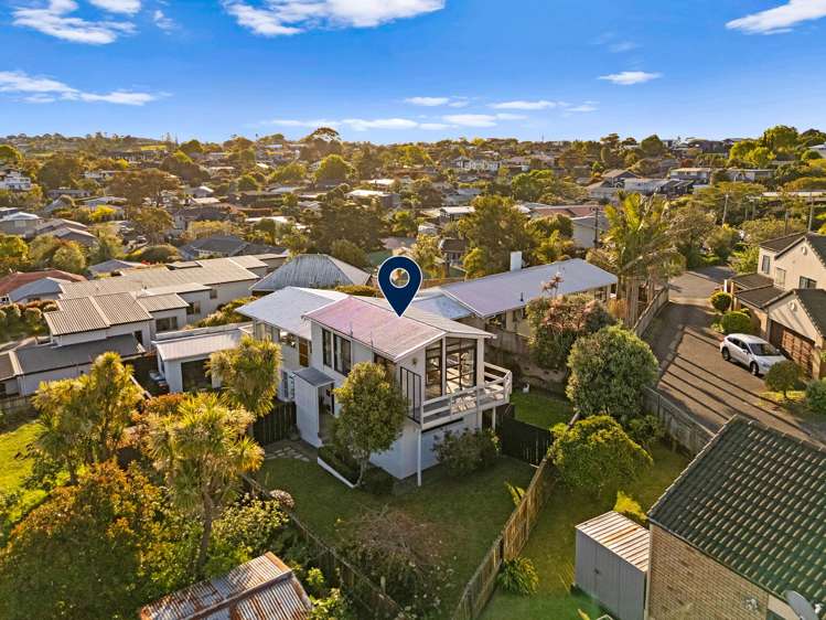 3/15 Bermuda Road St Heliers_15
