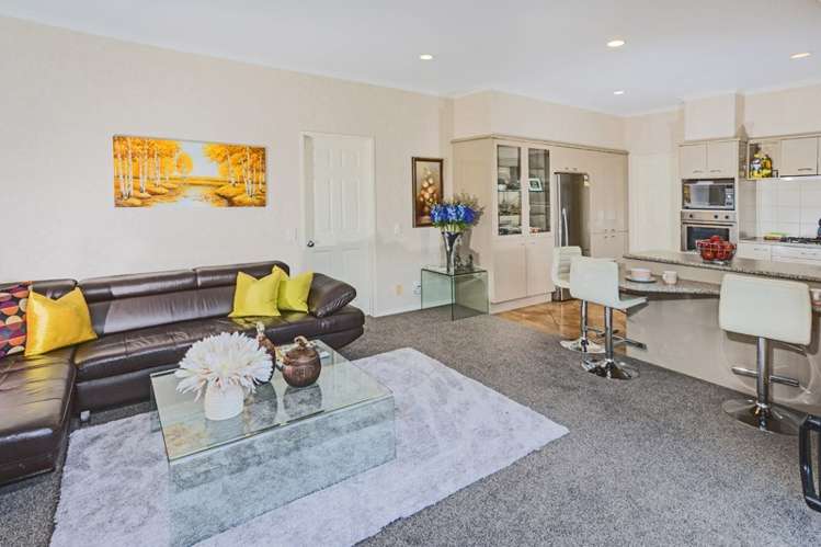 20 Eaglemont Drive East Tamaki Heights_5