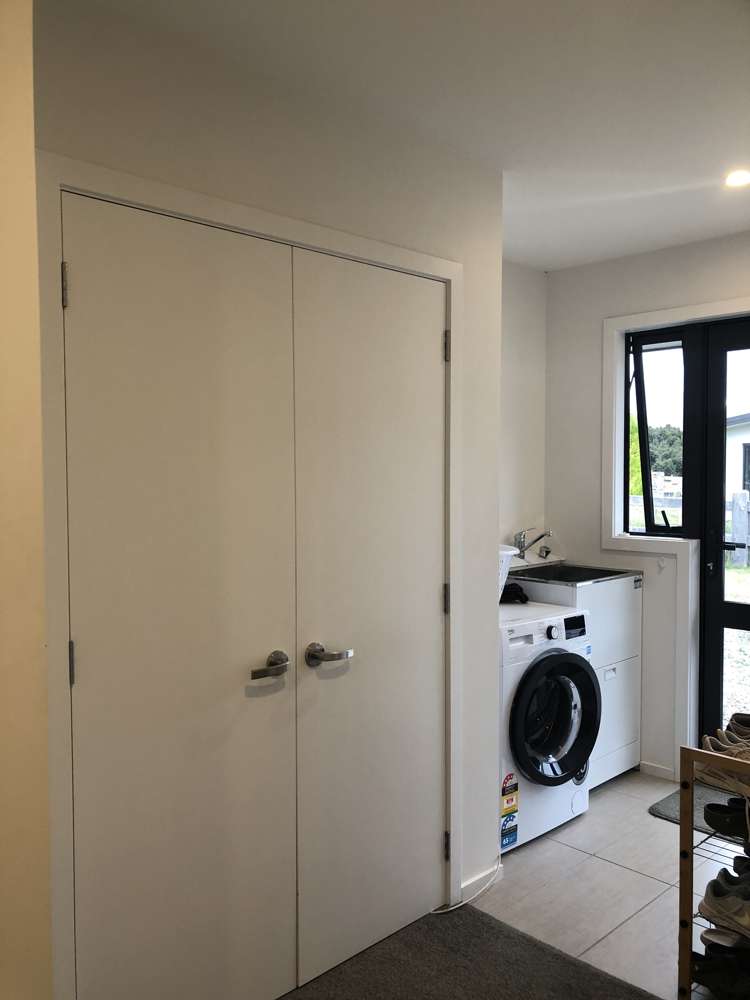 52 Minaret Ridge Wanaka_3