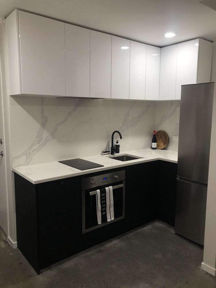 30/42 Saint Benedicts Street Eden Terrace_4