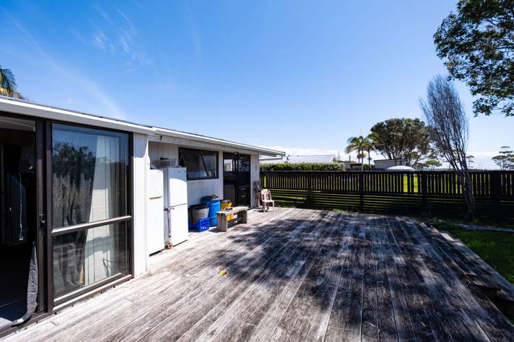 1529 Inland Road Karikari Peninsula_7