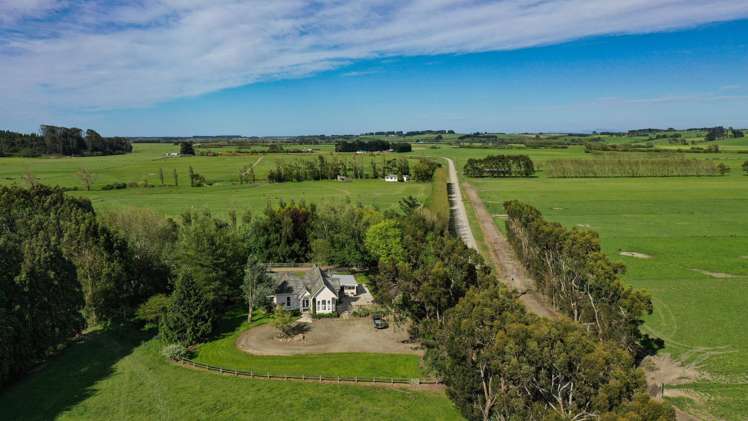 141 Mataura Island Titiroa Road Mataura Island_9