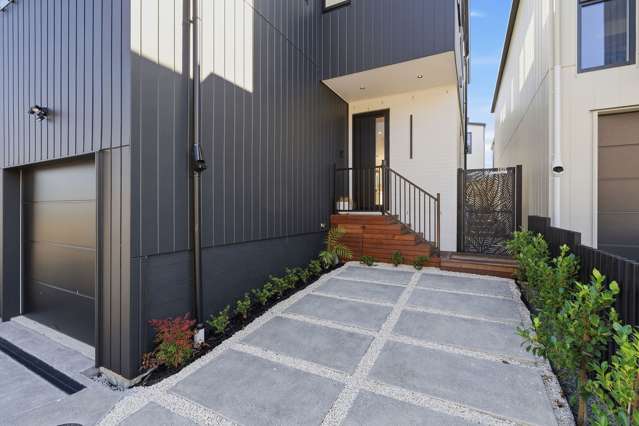 102E Te Oneroa Way Long Bay_1