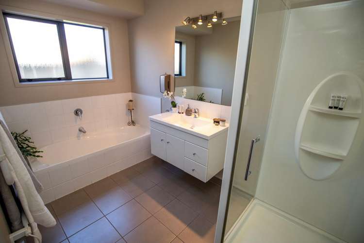 1786 River Road Flagstaff_13